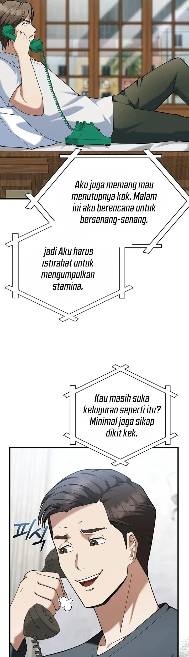 Chapter 10 - halaman 9