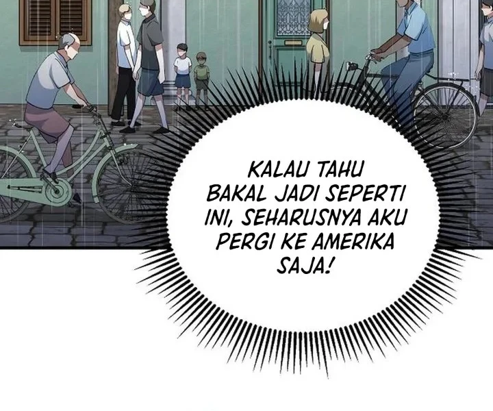 Chapter 10 - halaman 14