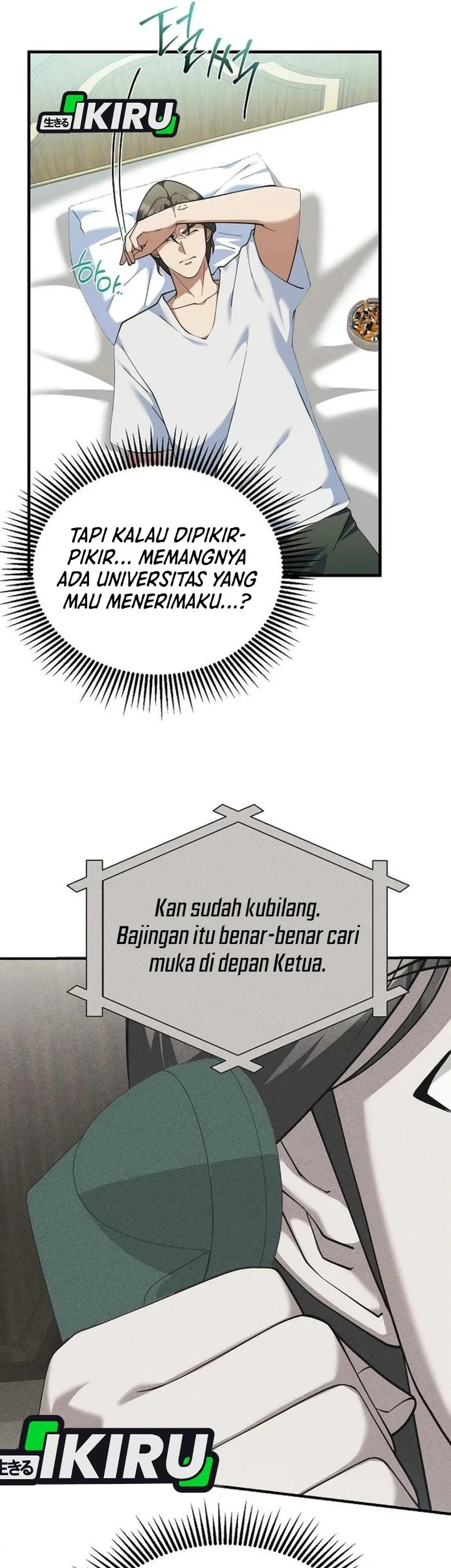 Chapter 10 - halaman 15