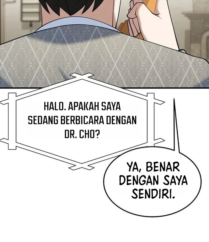Chapter 11 - halaman 20