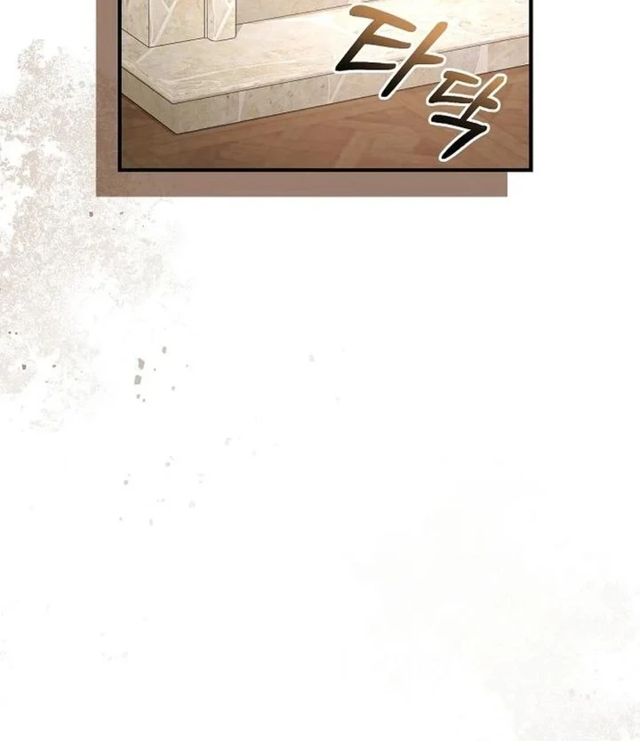Chapter 11 - halaman 23