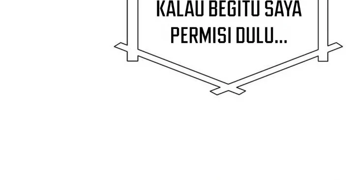 Chapter 11 - halaman 25