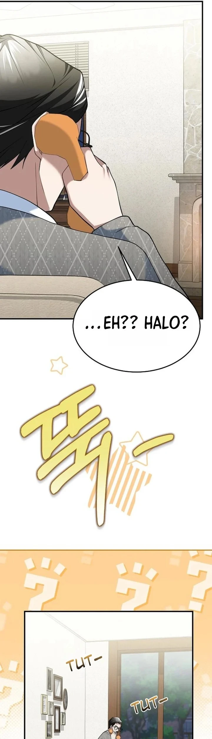 Chapter 11 - halaman 26
