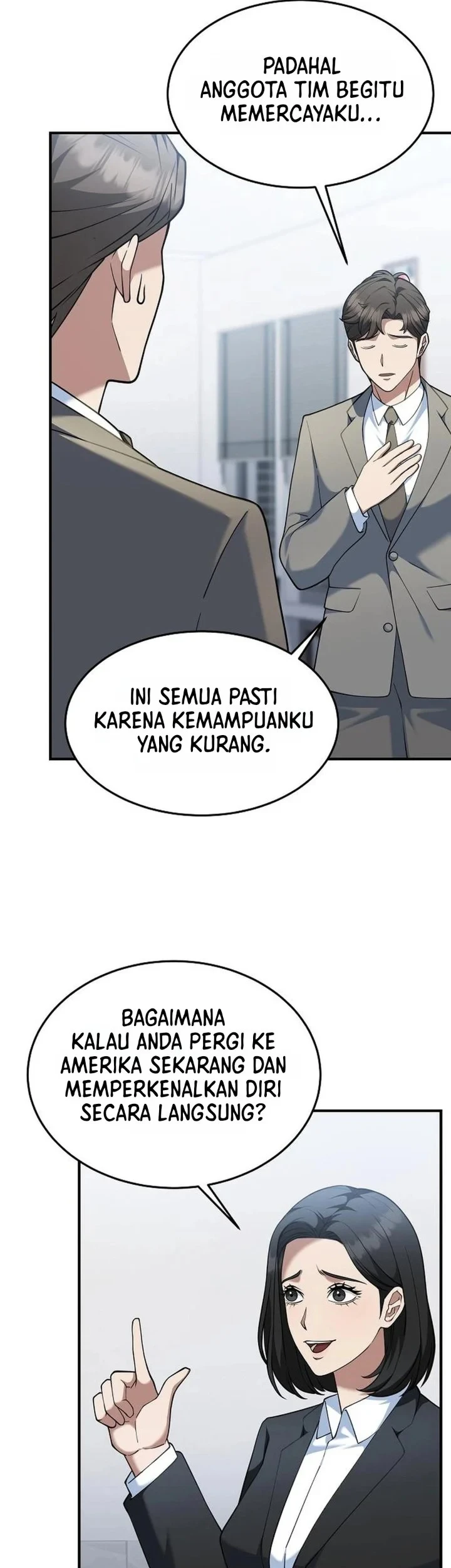 Chapter 11 - halaman 31