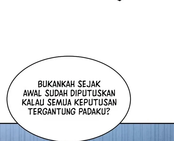 Chapter 11 - halaman 34