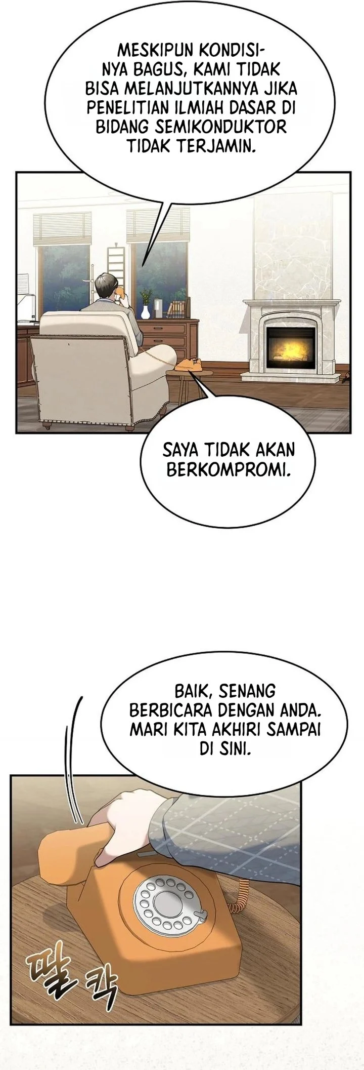 Chapter 11 - halaman 4