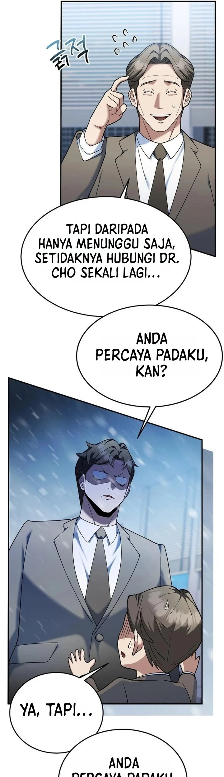 Chapter 11 - halaman 36