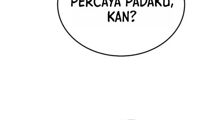 Chapter 11 - halaman 37
