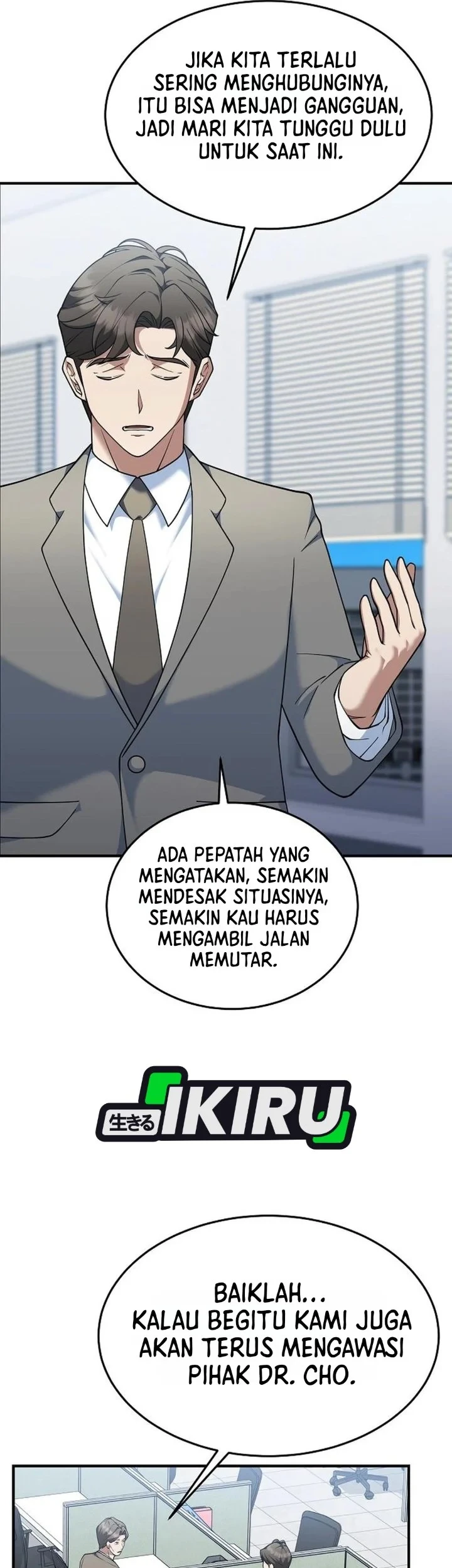 Chapter 11 - halaman 38