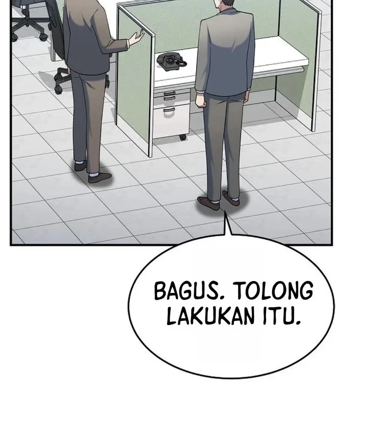 Chapter 11 - halaman 39