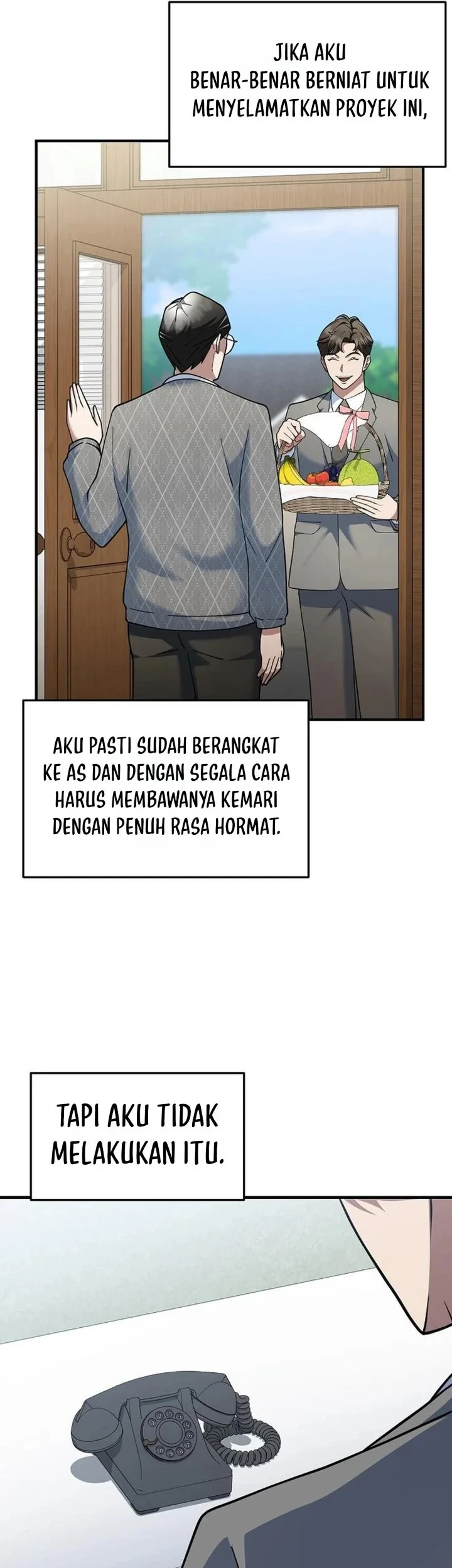 Chapter 11 - halaman 41