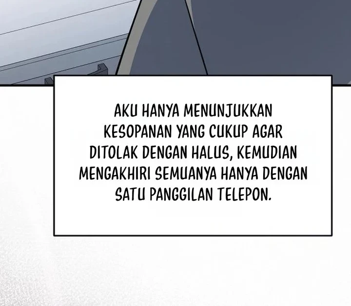 Chapter 11 - halaman 42