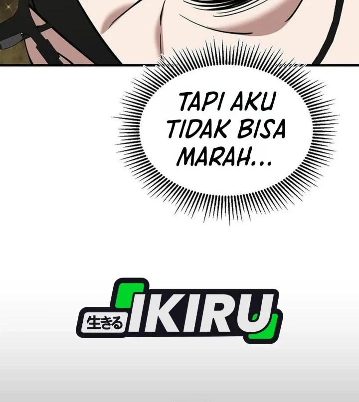 Chapter 11 - halaman 48