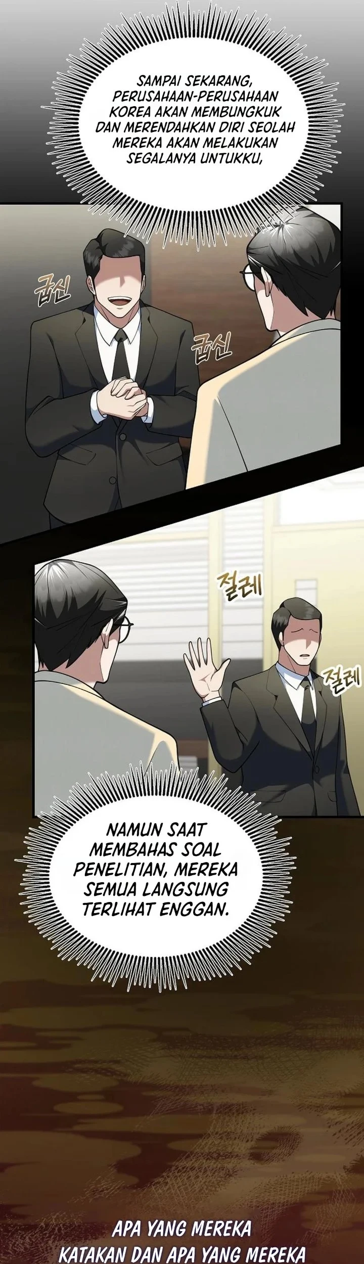 Chapter 11 - halaman 49