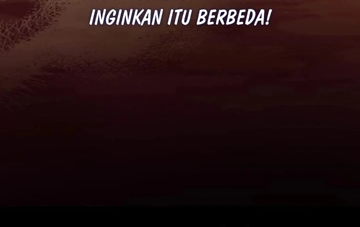 Chapter 11 - halaman 50