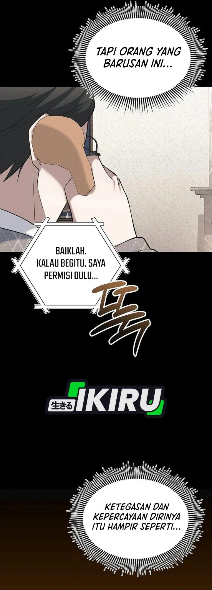 Chapter 11 - halaman 51