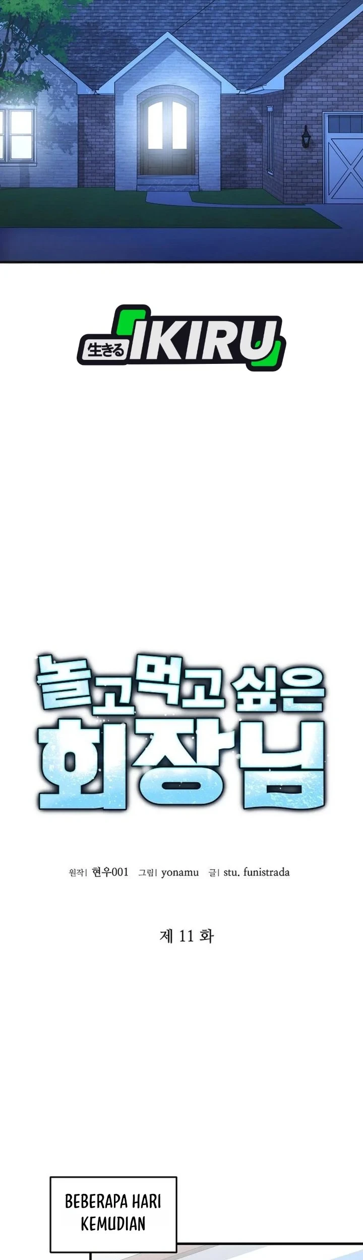 Chapter 11 - halaman 54