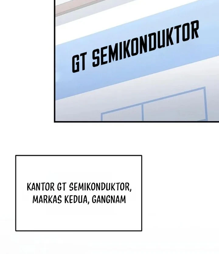 Chapter 11 - halaman 55