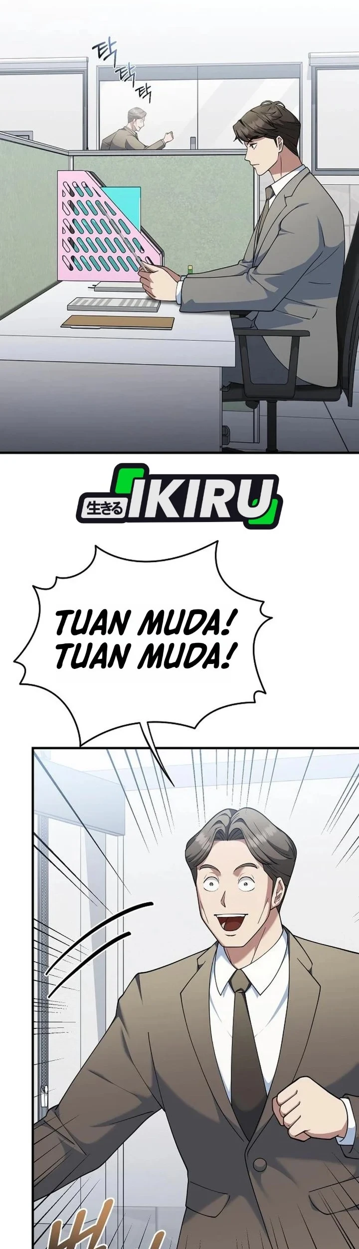 Chapter 11 - halaman 56