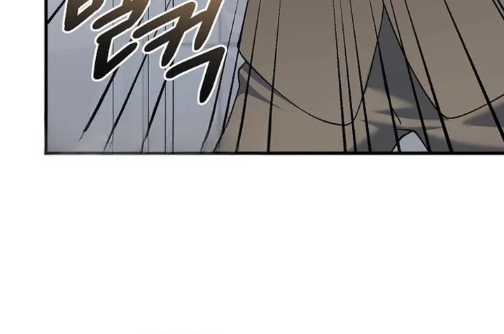 Chapter 11 - halaman 57