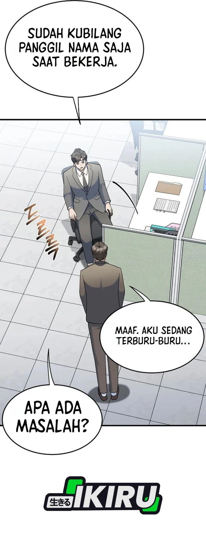 Chapter 11 - halaman 58