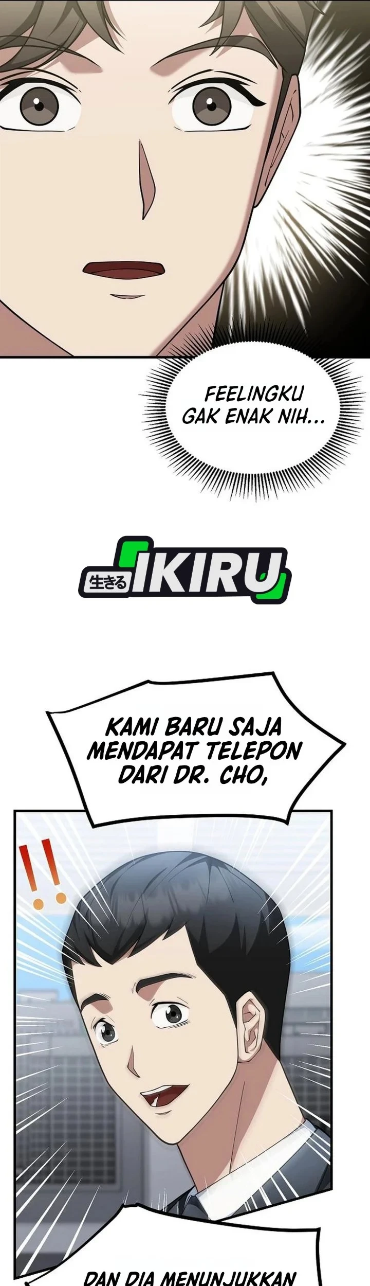 Chapter 11 - halaman 59
