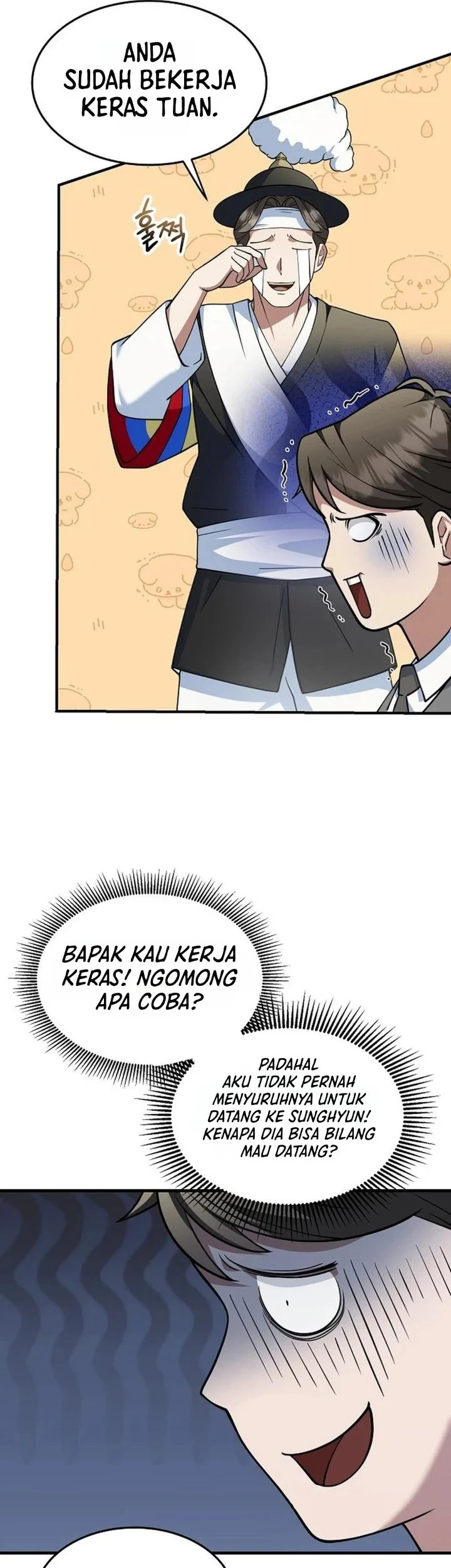 Chapter 11 - halaman 64