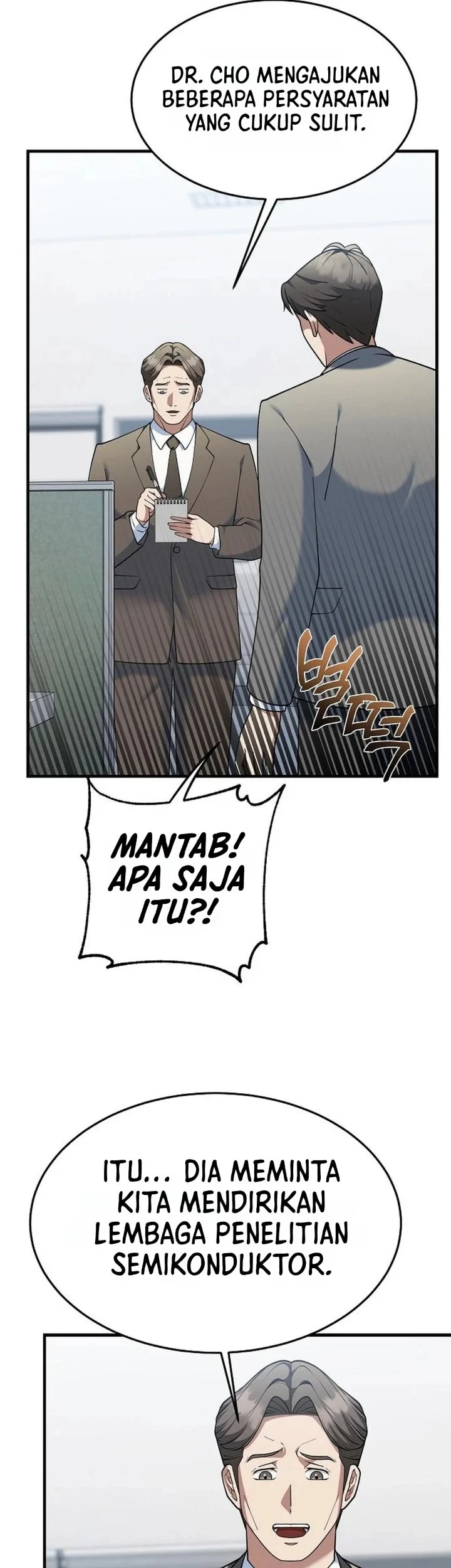Chapter 11 - halaman 66