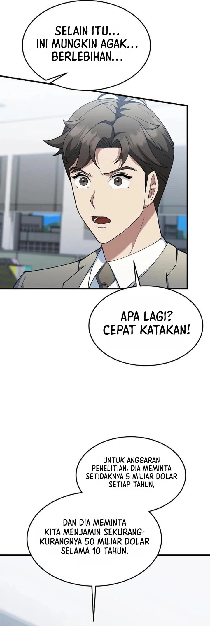 Chapter 11 - halaman 68