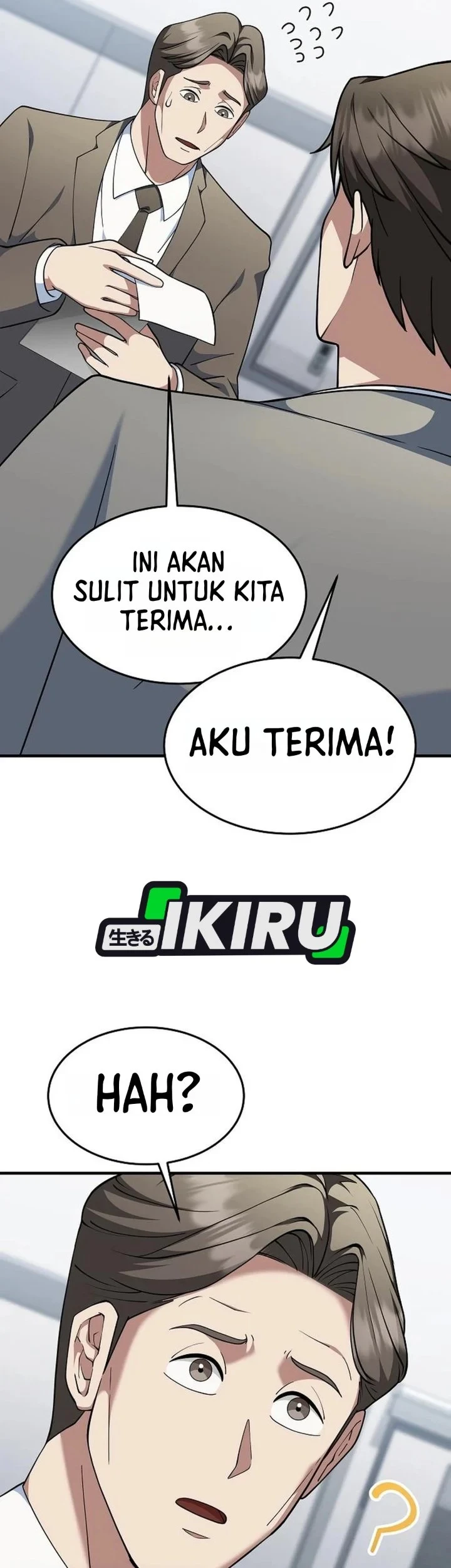 Chapter 11 - halaman 69