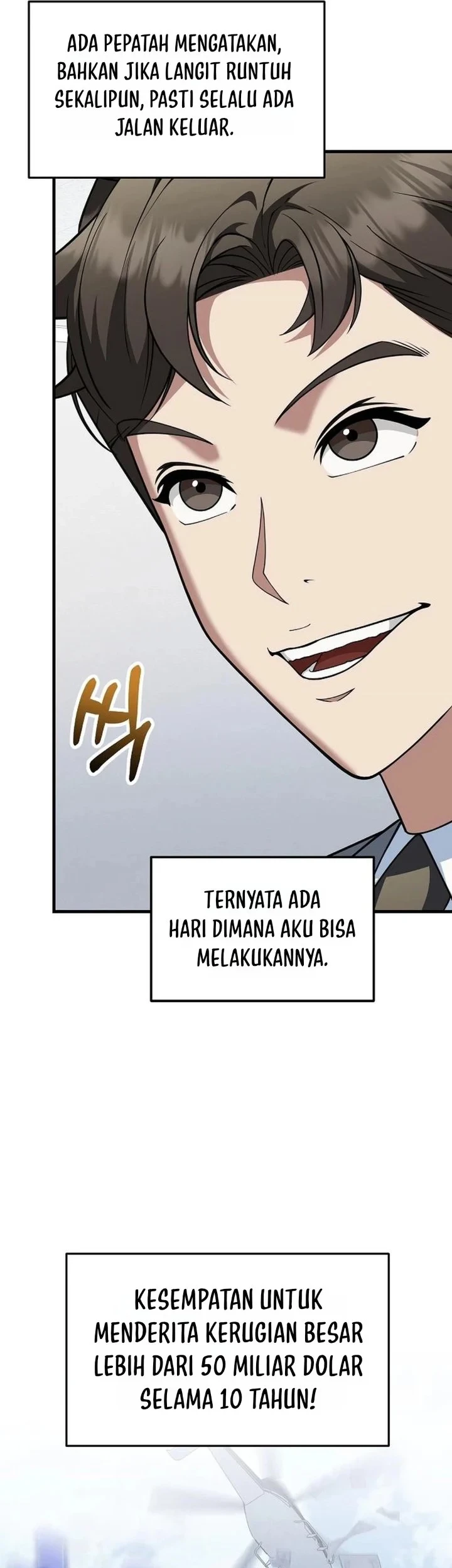 Chapter 11 - halaman 73