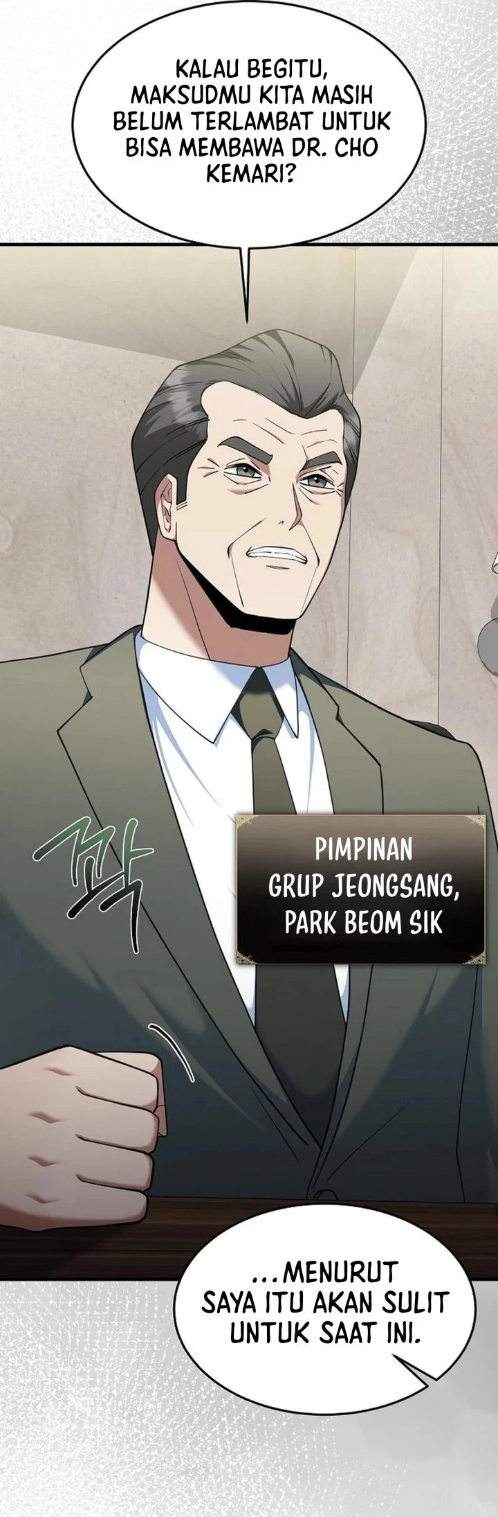 Chapter 11 - halaman 79
