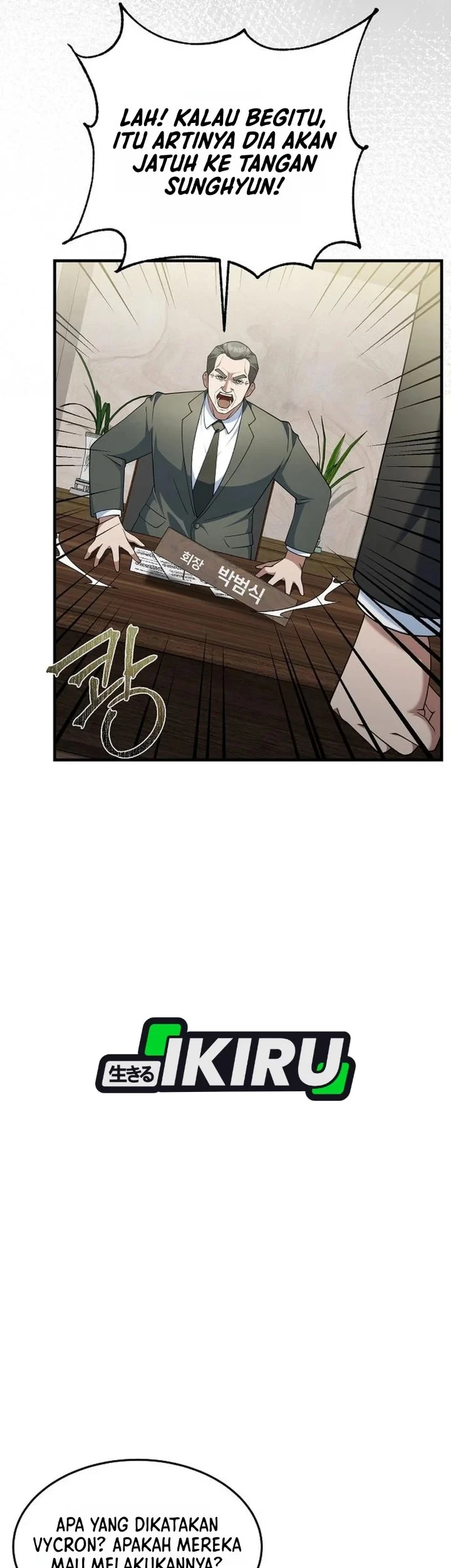 Chapter 11 - halaman 80