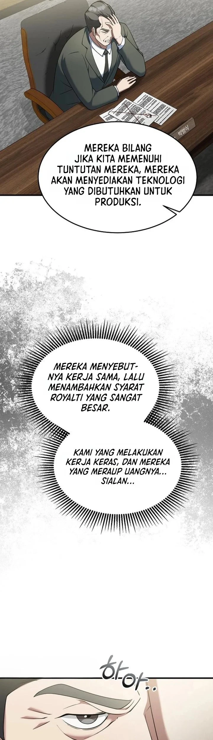 Chapter 11 - halaman 82