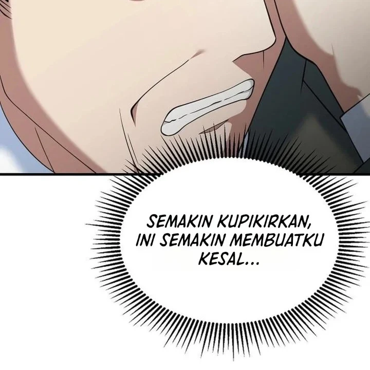 Chapter 11 - halaman 83