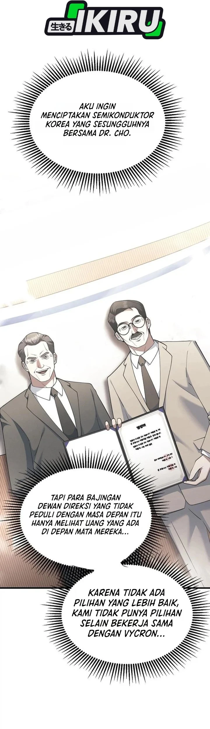 Chapter 11 - halaman 84