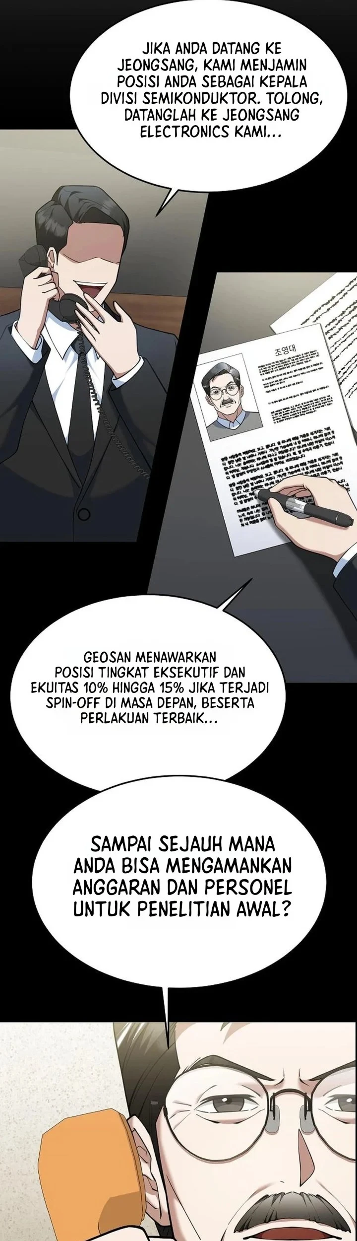 Chapter 11 - halaman 7