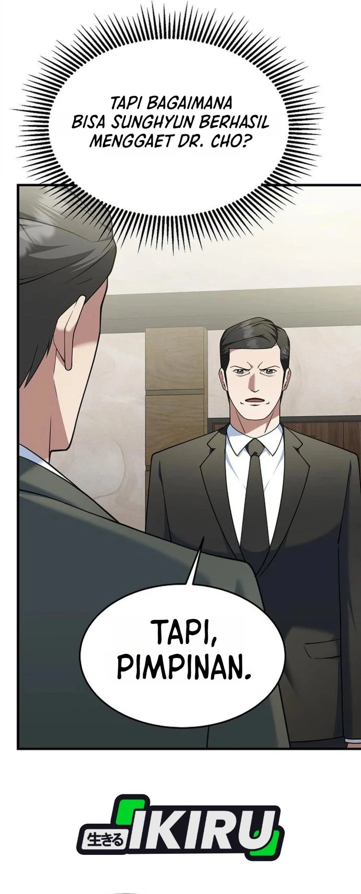 Chapter 11 - halaman 86