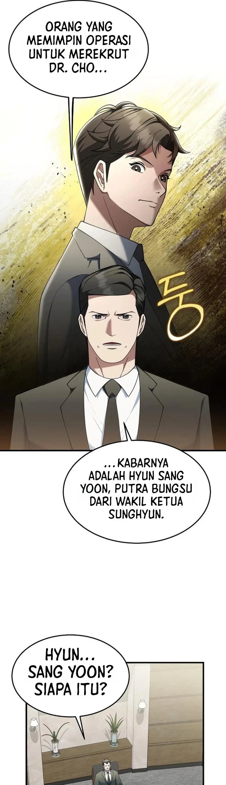 Chapter 11 - halaman 87