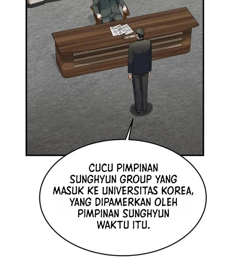 Chapter 11 - halaman 88