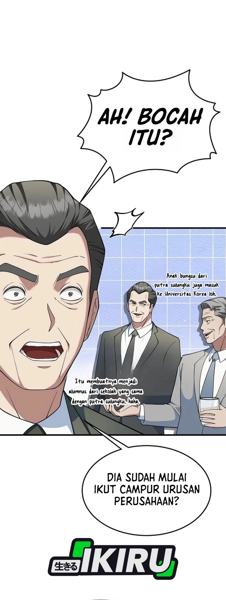 Chapter 11 - halaman 89
