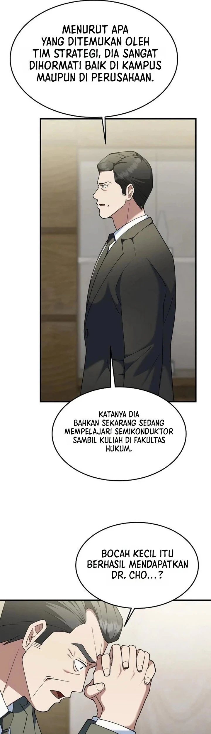 Chapter 11 - halaman 90