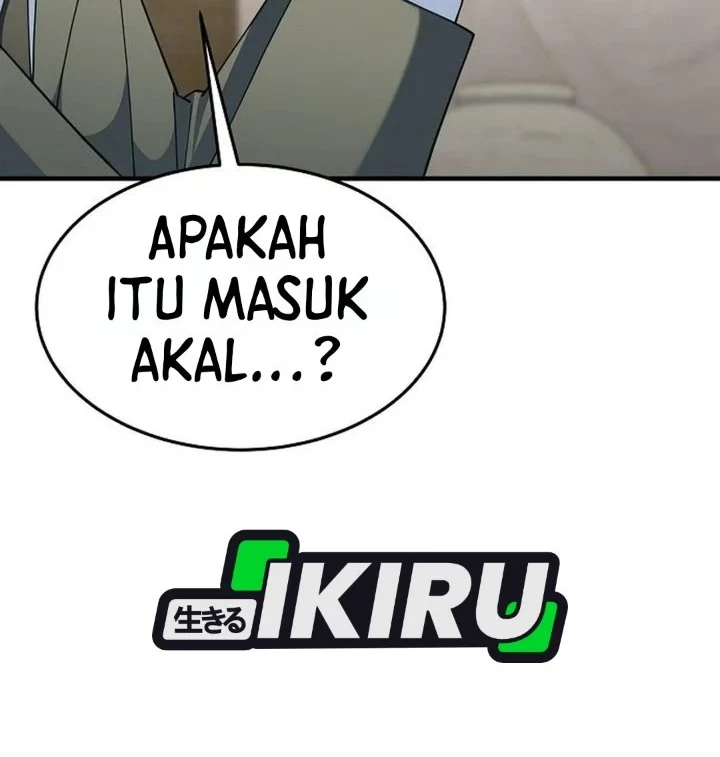Chapter 11 - halaman 91