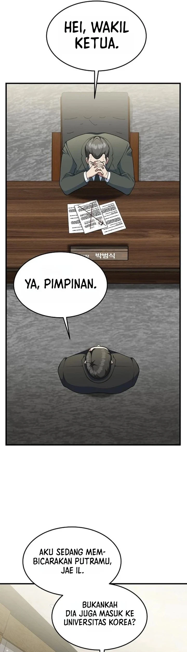 Chapter 11 - halaman 92