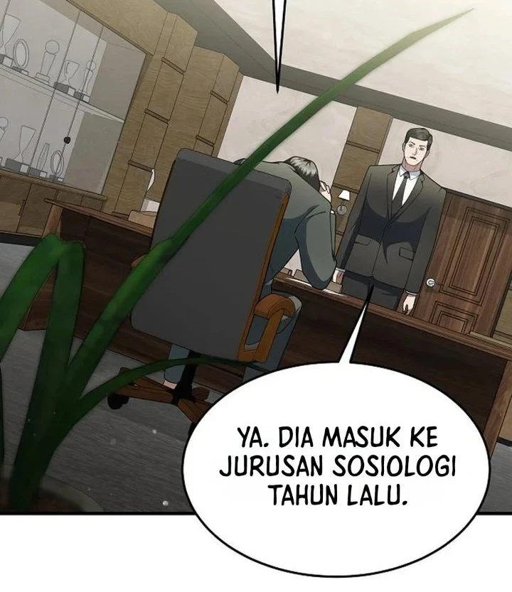 Chapter 11 - halaman 93