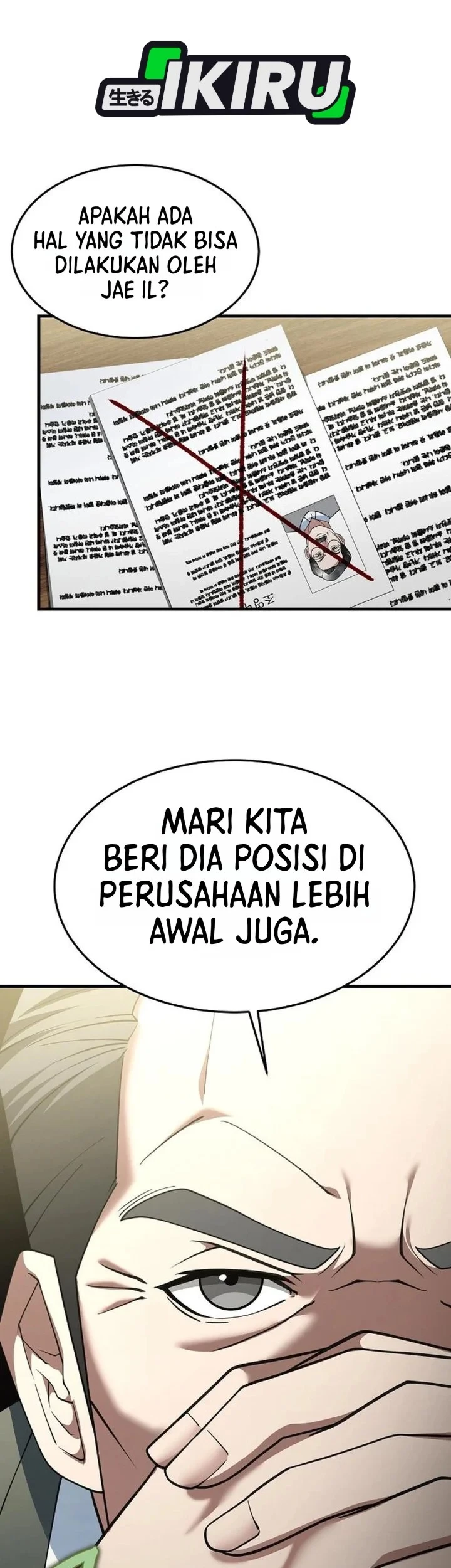 Chapter 11 - halaman 94