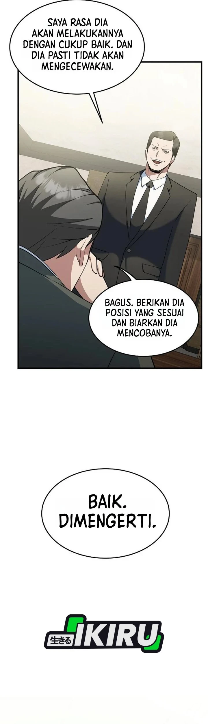 Chapter 11 - halaman 96