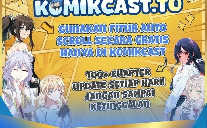 Chapter 11 - halaman 101