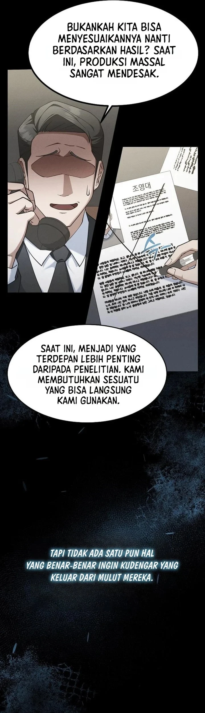 Chapter 11 - halaman 9