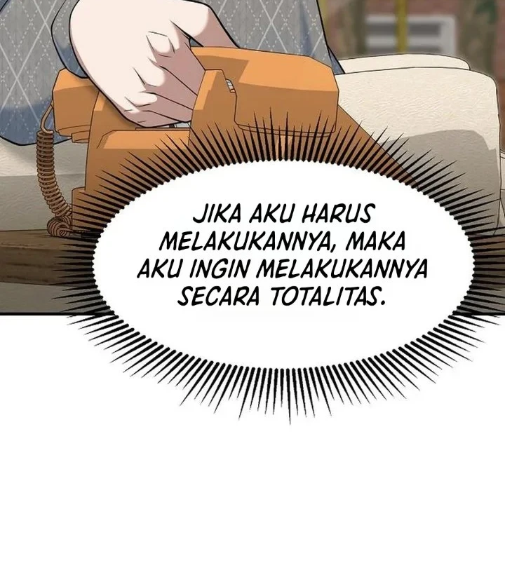 Chapter 11 - halaman 12